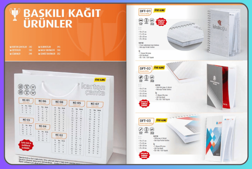 baski-ve-kagit-ürünleri
