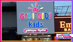 cephe-giydirme-hatay