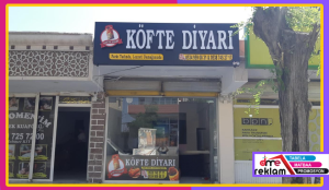 cephe-kutu-harf (1)