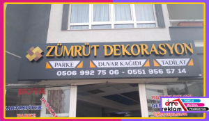 cephe-kutu-harf (9)