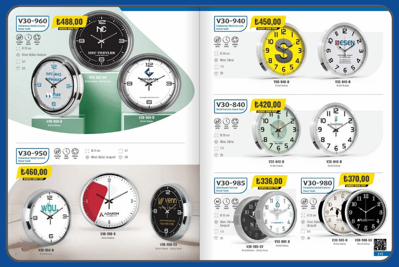 dme-reklam-saat-hediyelik-promosyon (1)