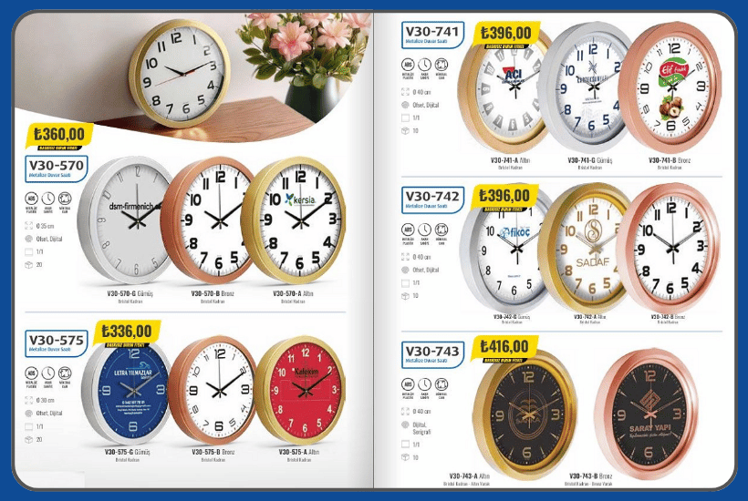 dme-reklam-saat-hediyelik-promosyon (2)