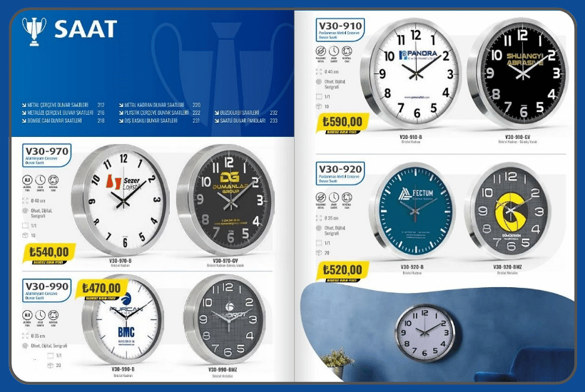 dme-reklam-saat-hediyelik-promosyon (5)