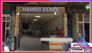 dme-reklammmmm-hatay