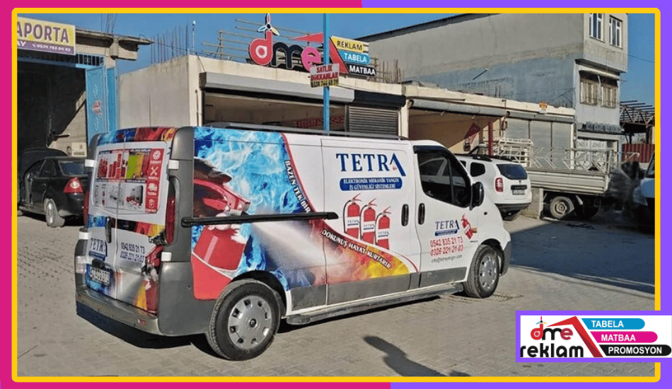 hatay-arac-giydirme