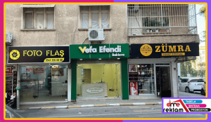 hatay-dme-reklam