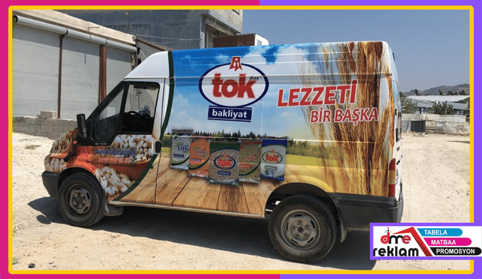 hatay-folyo-uygulama