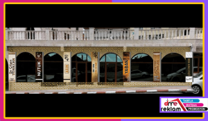 hatay-isikli-tabela