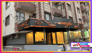 hatay-kompozit
