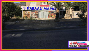 hatay-kompozit-cephe-giydirme