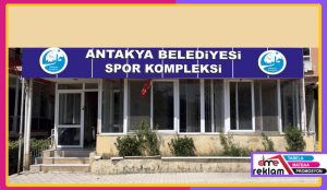 hatay-led-tabela
