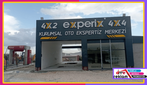 hatay-tabela-isleri