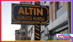 hatay-totem-tabela (1)