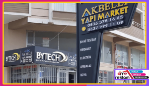 hatay-totem-tabela (3)