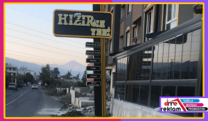 hatay-totem-tabela (4)