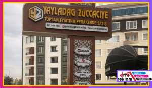 hatay-totem-tabela (5)