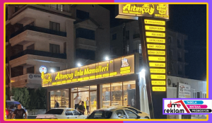 hatay-totem-tabela (6)
