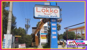totem tabela-HATAY (3)