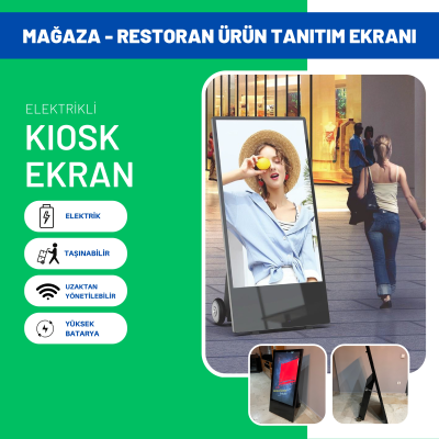 magaza-ekran-sarjlı